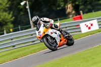 PJ-Motorsport-Photography-2020;anglesey;brands-hatch;cadwell-park;croft;donington-park;enduro-digital-images;event-digital-images;eventdigitalimages;mallory;no-limits;oulton-park;peter-wileman-photography;racing-digital-images;silverstone;snetterton;trackday-digital-images;trackday-photos;vmcc-banbury-run;welsh-2-day-enduro